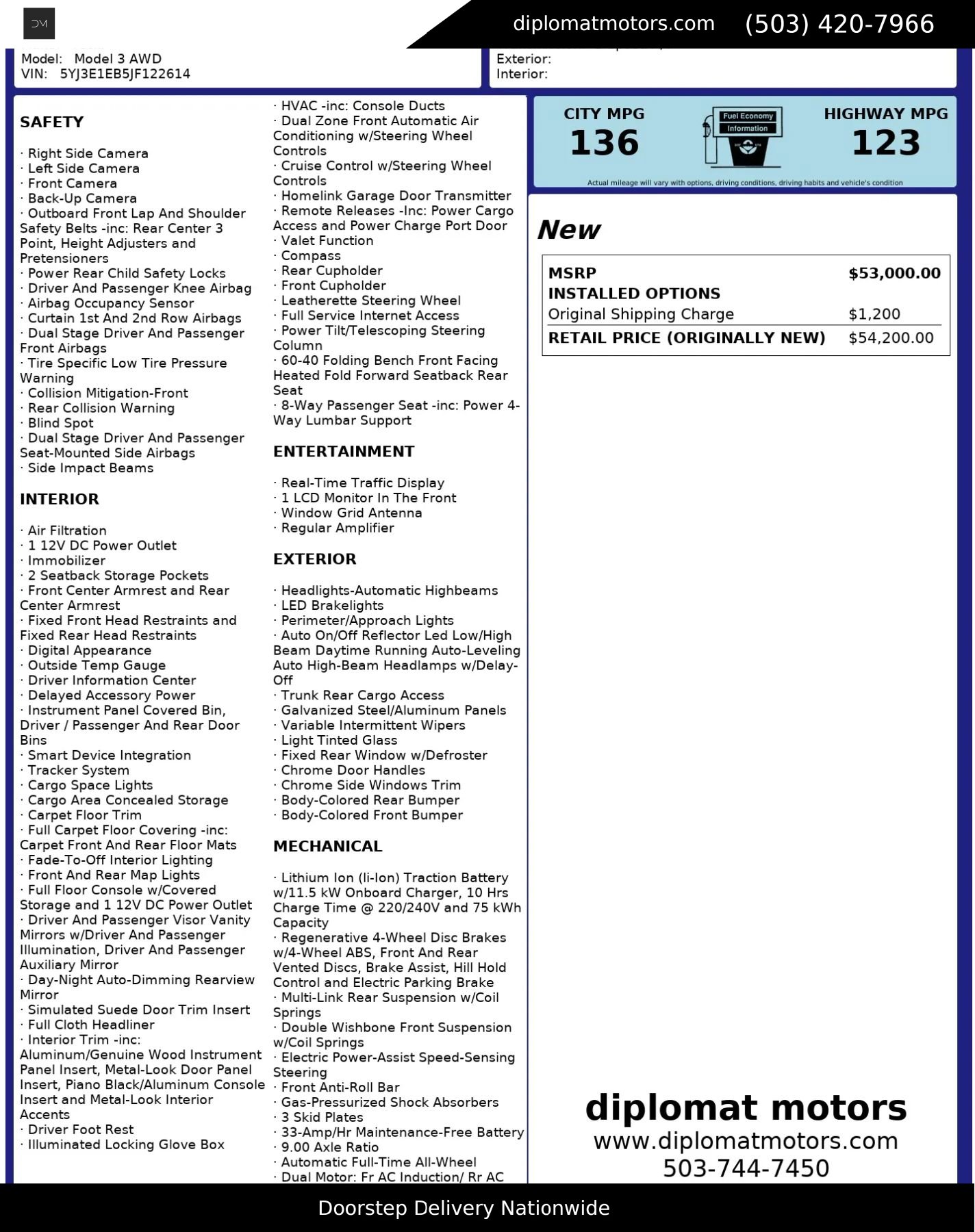 Used 2012 BMW 328i Sedan image 2