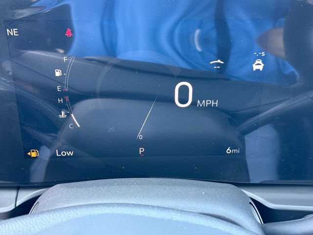 New 2026 Buick Envista Sport Touring w/ Convenience I Package FWD image 15