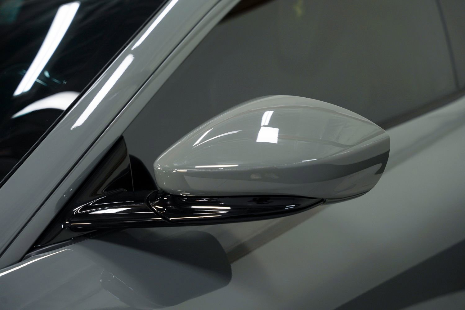 Used 2022 Ferrari Roma image 15