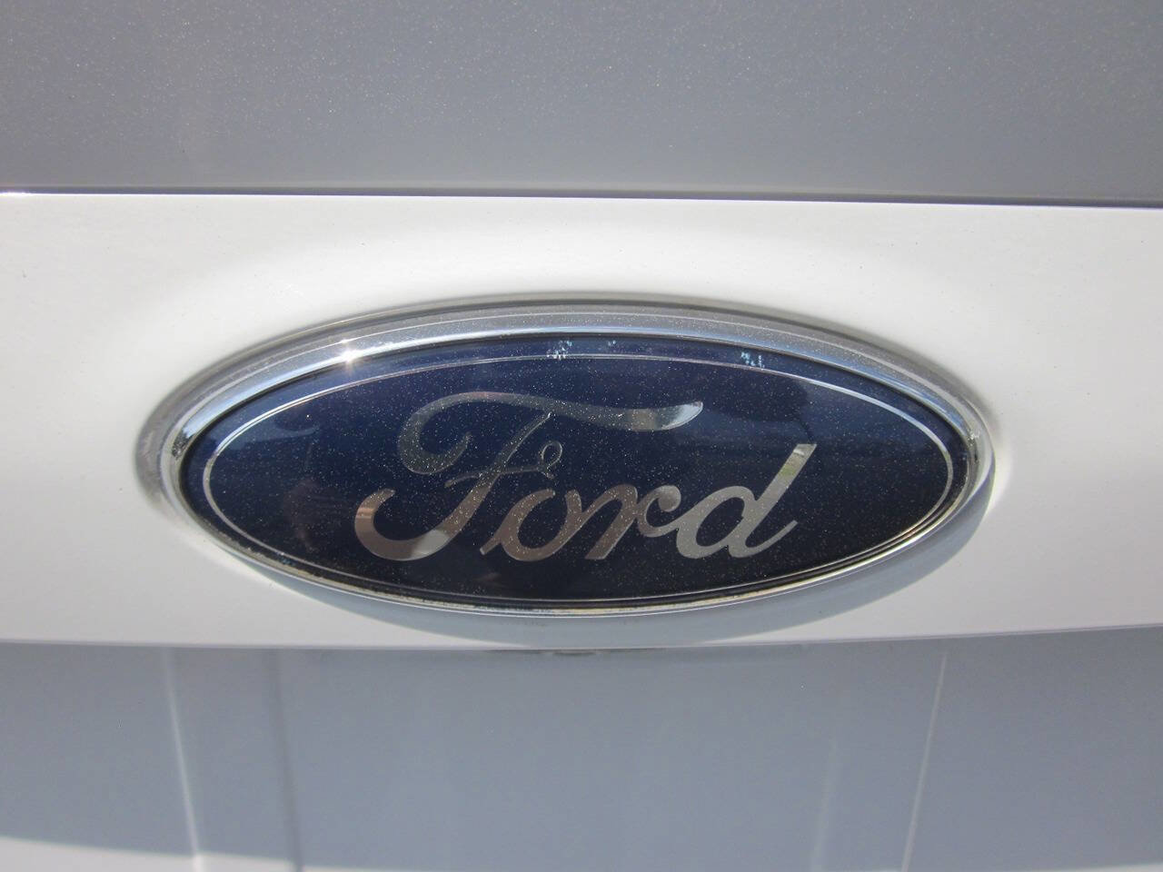 Used 2014 Ford Escape SE image 33
