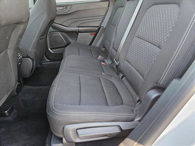 Used 2025 Ford Escape Active image 18