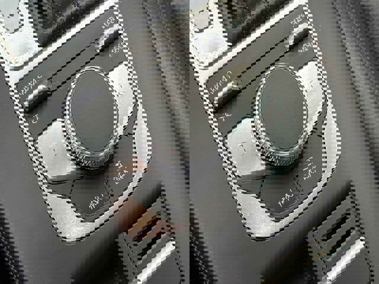 Used 2018 Audi A3 2.0T Premium w/ Convenience Package image 22