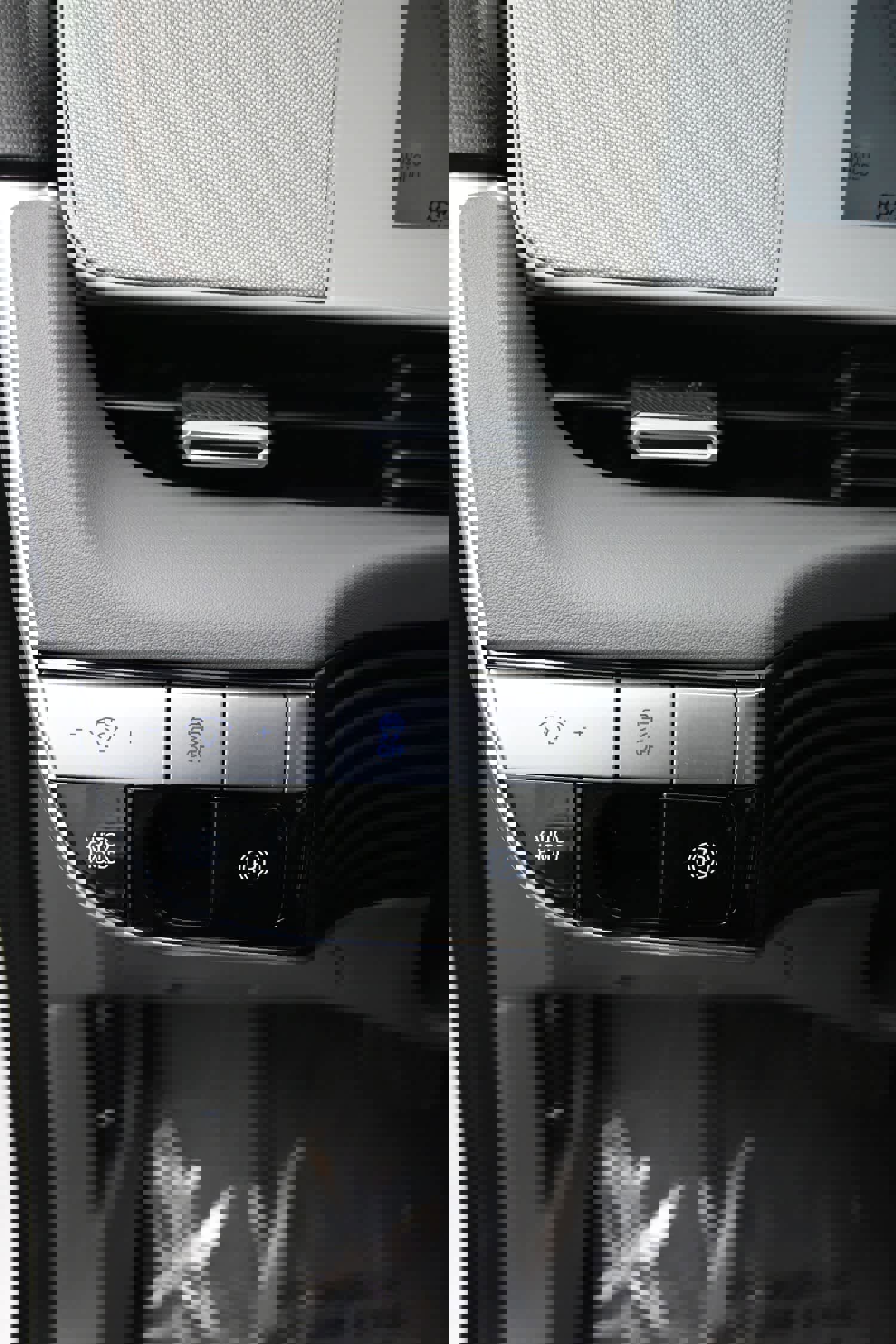 Used 2022 Hyundai Ioniq 5 SE w/ Cargo Package image 20