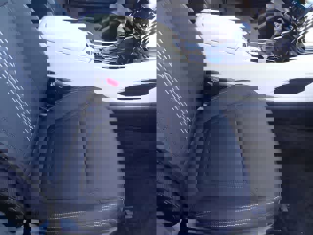 Used 2024 Hyundai Tucson SEL image 22