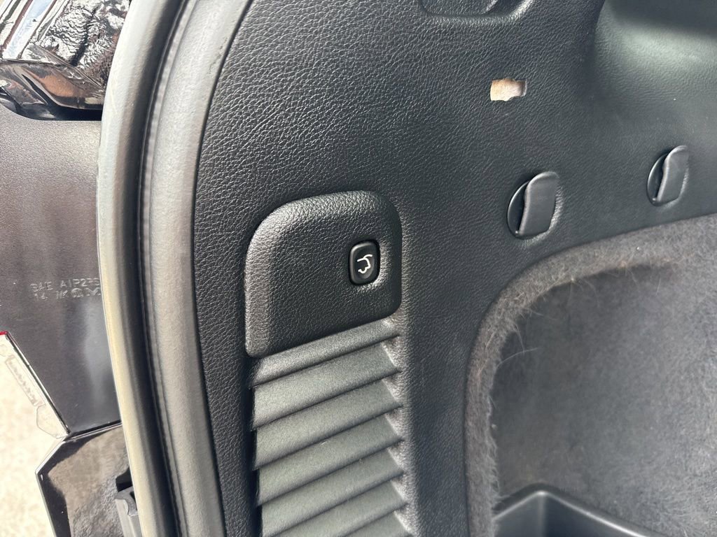 Used 2020 Jeep Grand Cherokee Laredo w/ Laredo X Package image 8