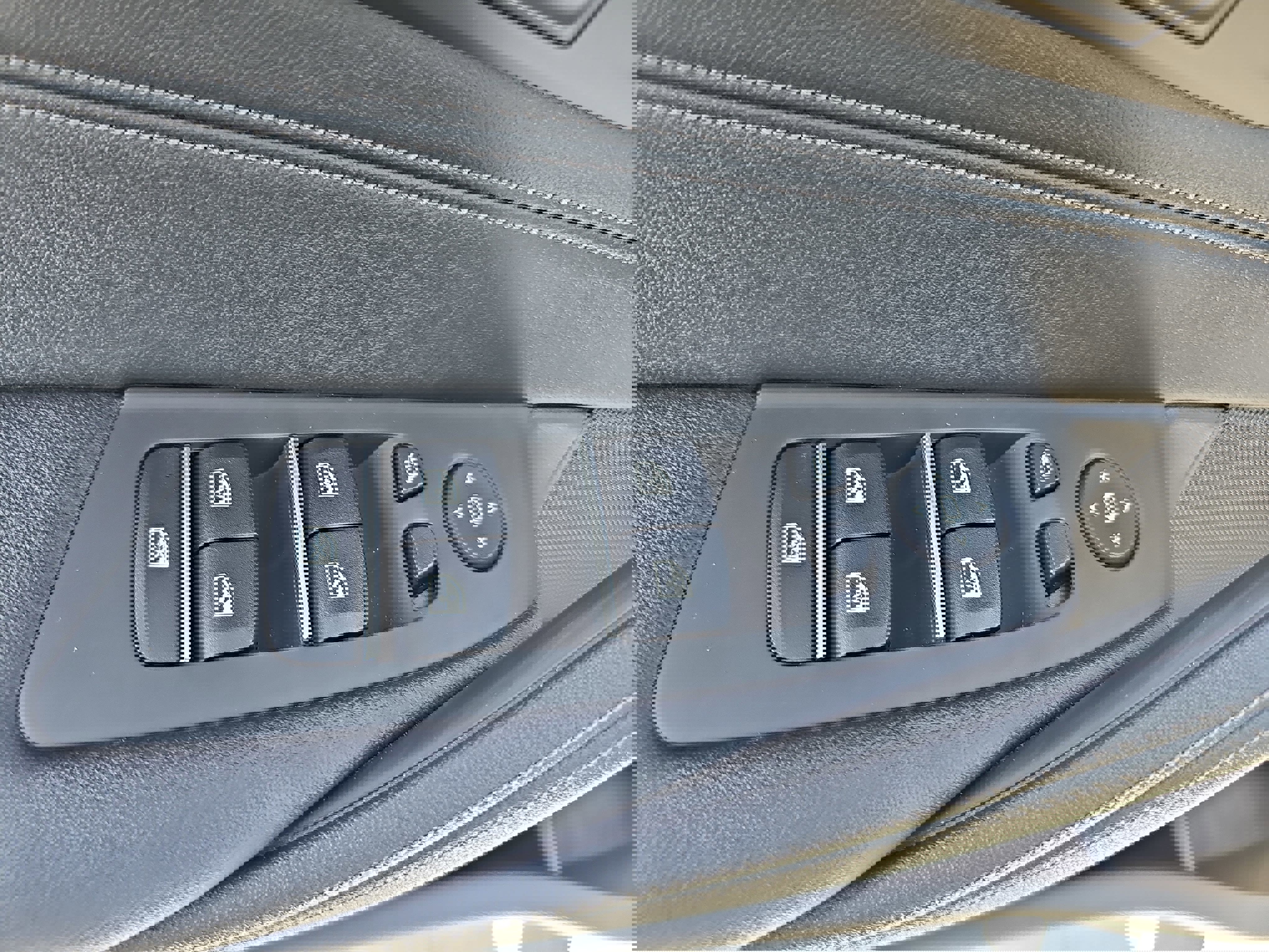 Used 2023 BMW 530e w/ M Sport Package image 28