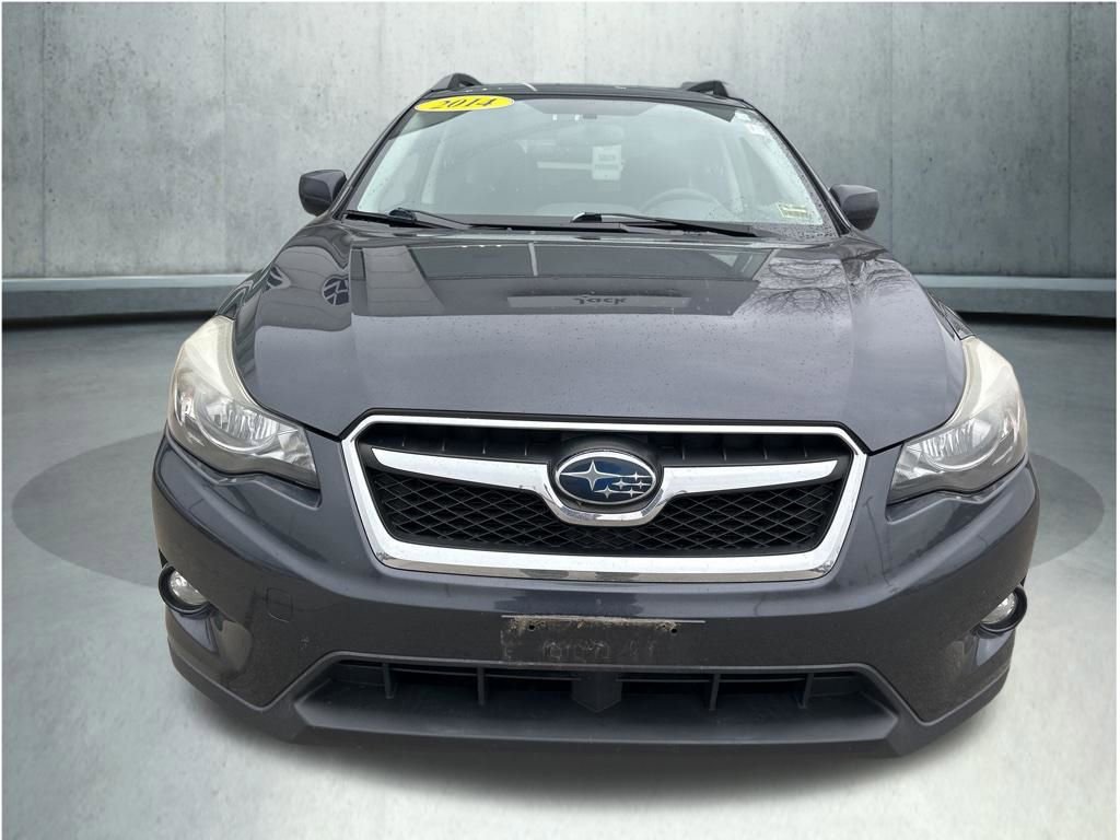 Used 2014 Subaru Crosstrek 2.0i Limited image 6