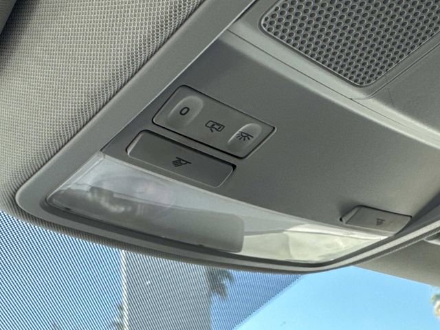 Used 2016 Volkswagen Jetta S image 24