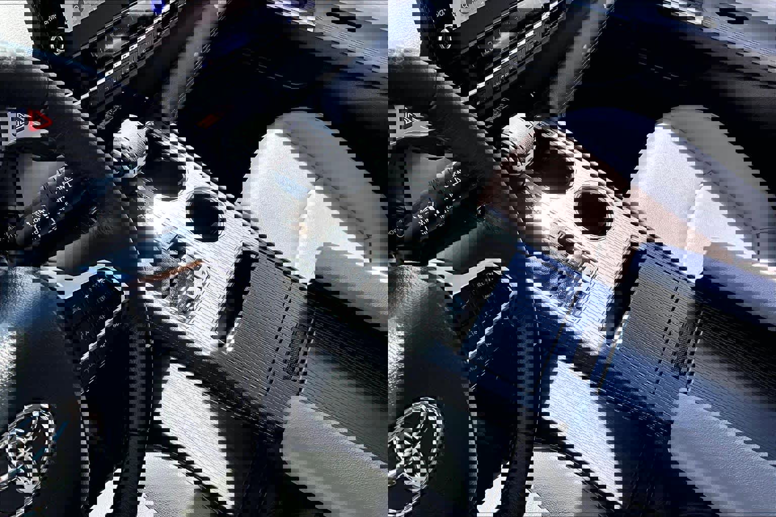 Certified 2025 Toyota Sienna XLE w/ XLE Plus Package image 17