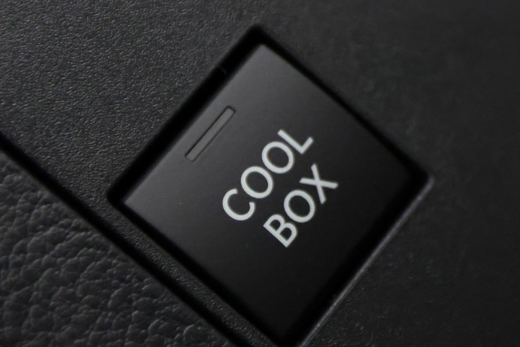 Used 2025 Lexus GX 550 image 46