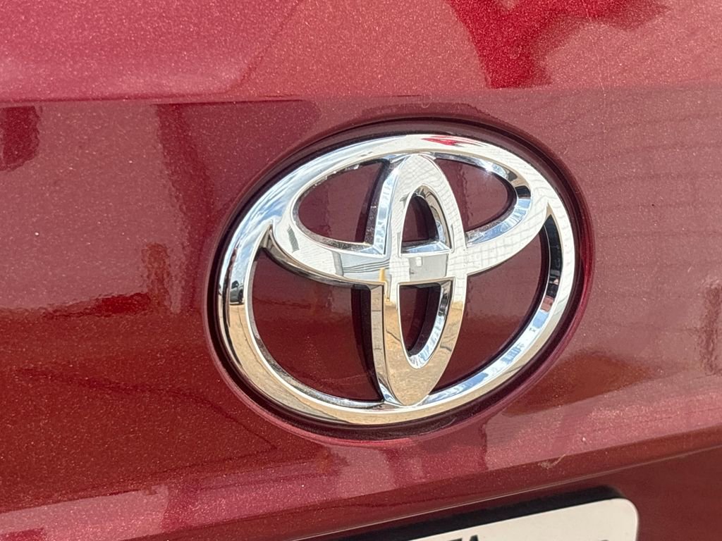 New 2026 Toyota Highlander Platinum image 77