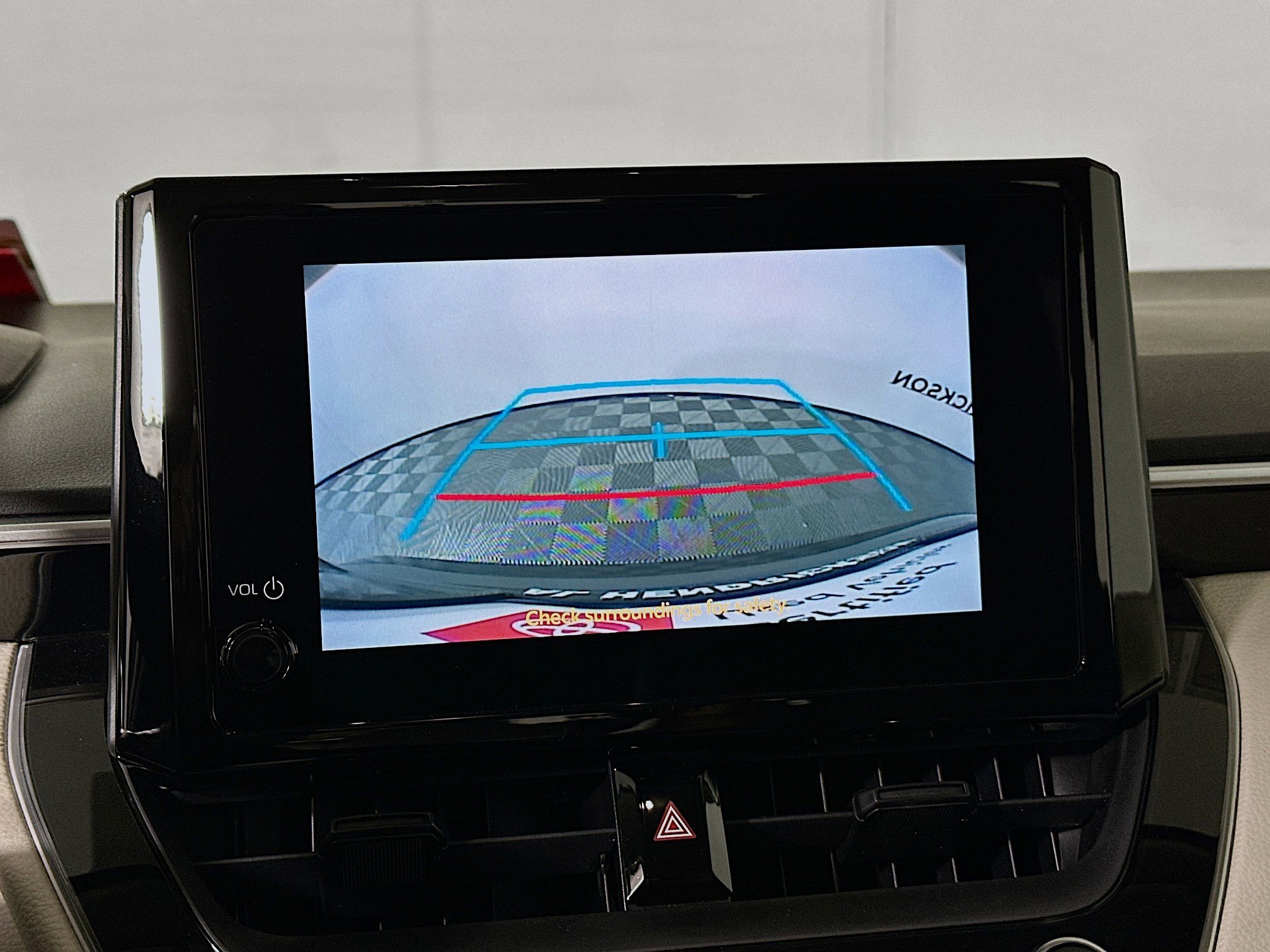 Certified 2023 Toyota Corolla LE image 24