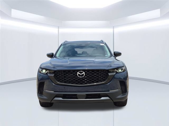 New 2026 MAZDA CX-50 AWD 2.5 S w/ Weather Package image 10