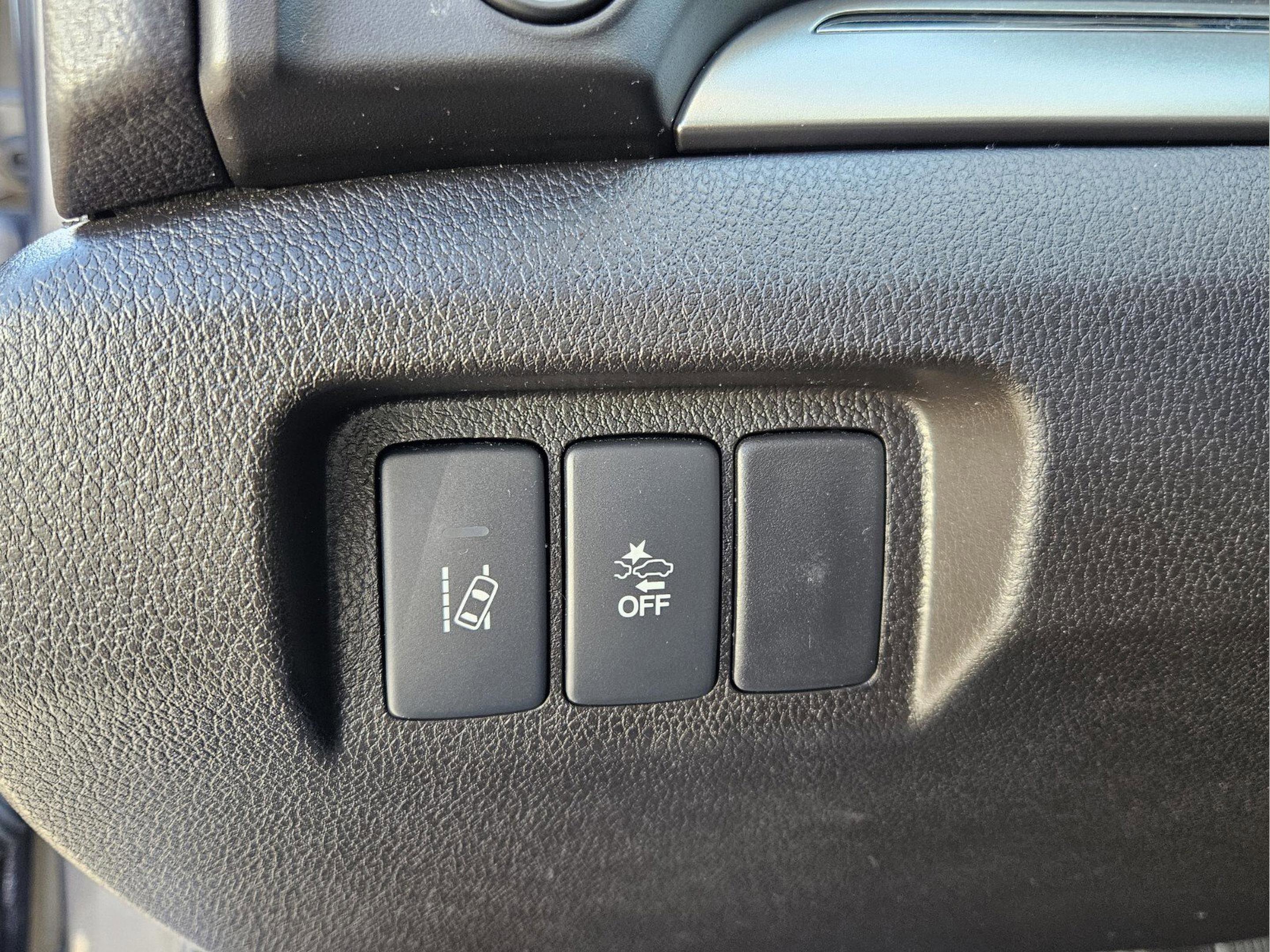 Used 2019 Acura ILX w/ Premium Package image 30