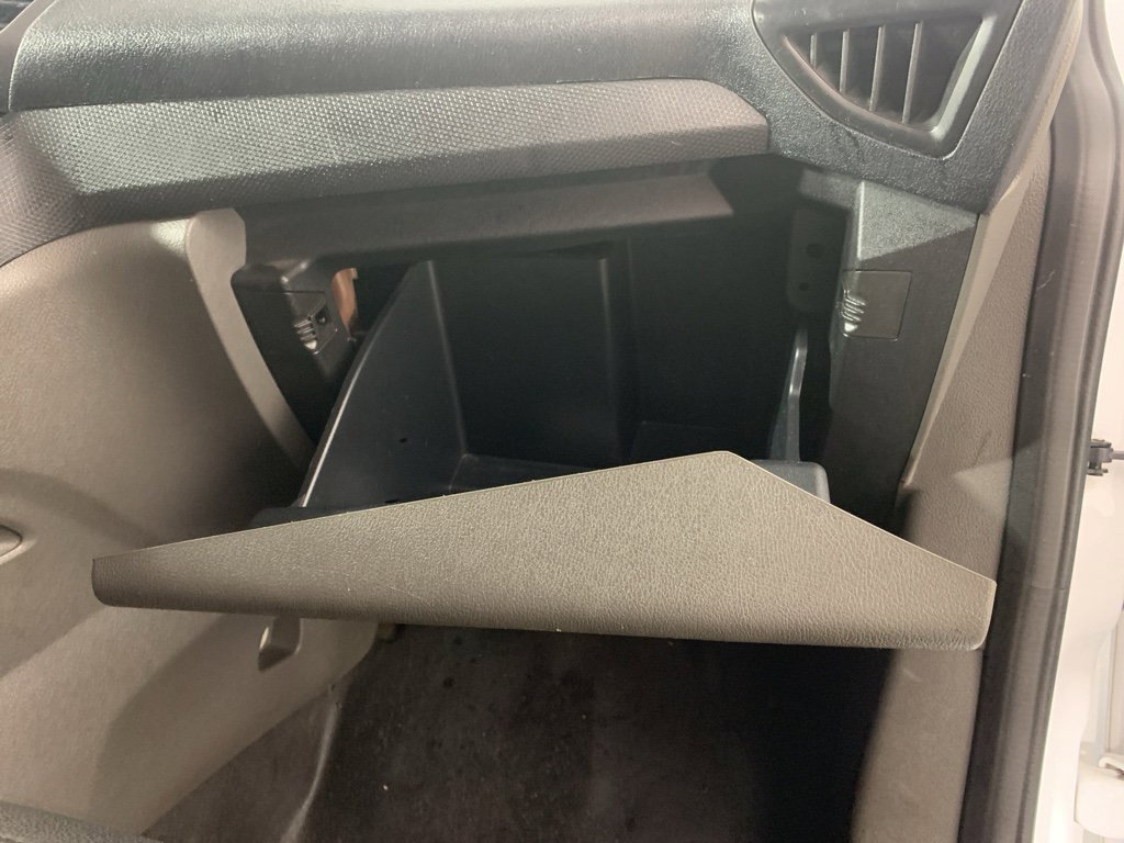 Used 2019 Ford Transit Connect XL image 37