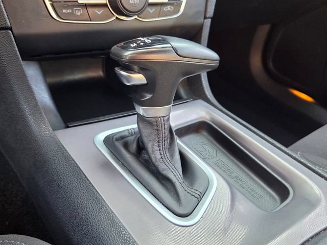 Used 2023 Dodge Charger GT RWD image 21