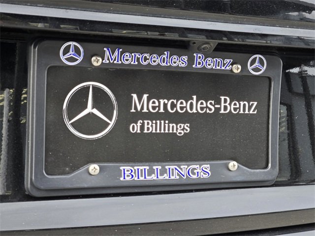 Used 2022 Audi SQ5 Premium Plus w/ Premium Plus Package image 49