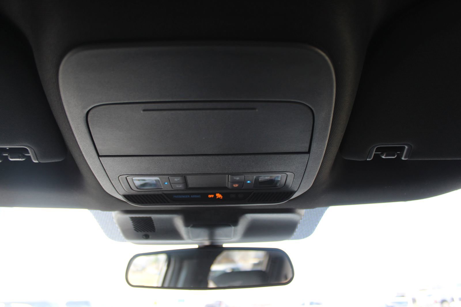 New 2026 Ford F150 STX w/ F-150 LOBO Package image 39