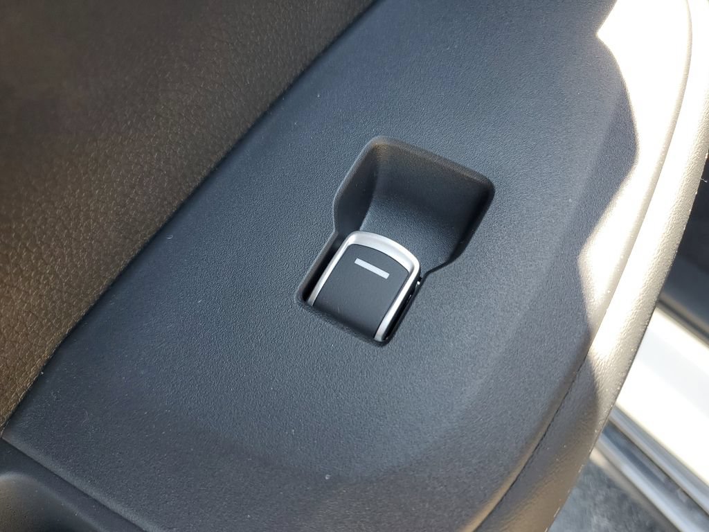 New 2026 Acura ADX AWD image 15