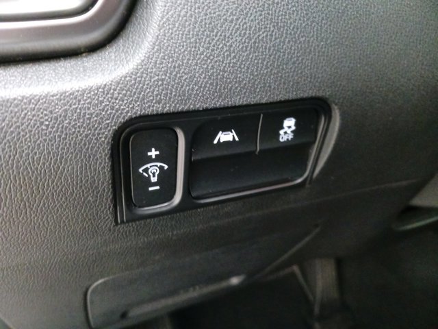 Used 2022 Kia Sorento S image 28