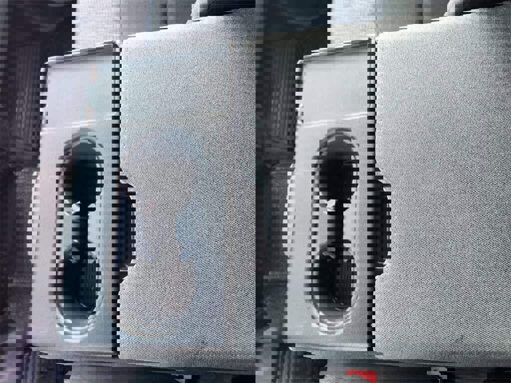 Used 2023 Ford F350 XLT image 20