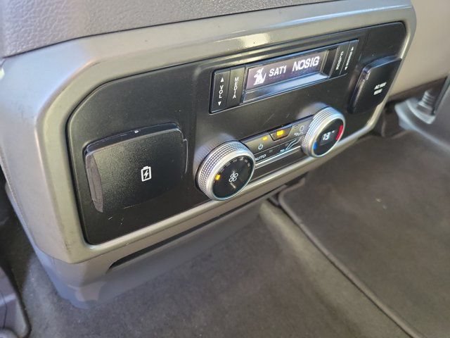 Certified 2020 Ford Expedition XLT w/ Equipment Group 202A RWD image 17