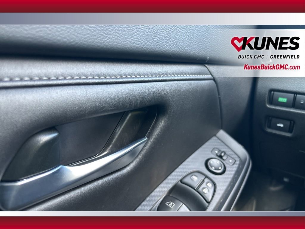 Used 2024 Nissan Sentra SV image 26