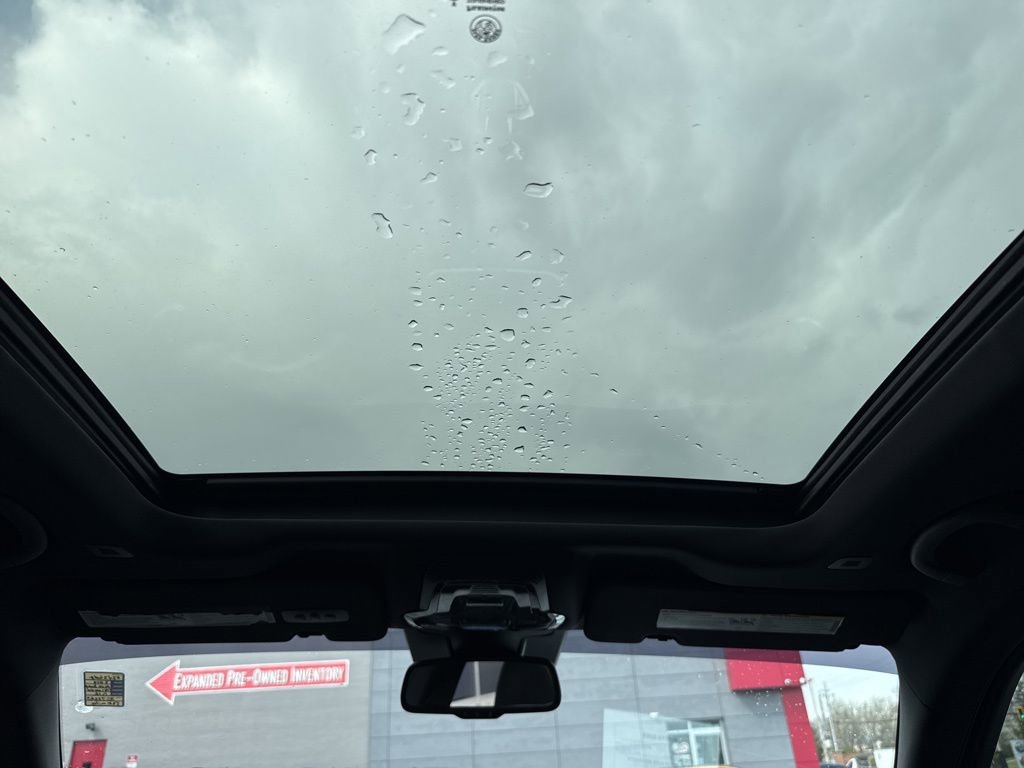 Used 2019 Alfa Romeo Stelvio Quadrifoglio w/ Driver Assist Dynamic Package image 50