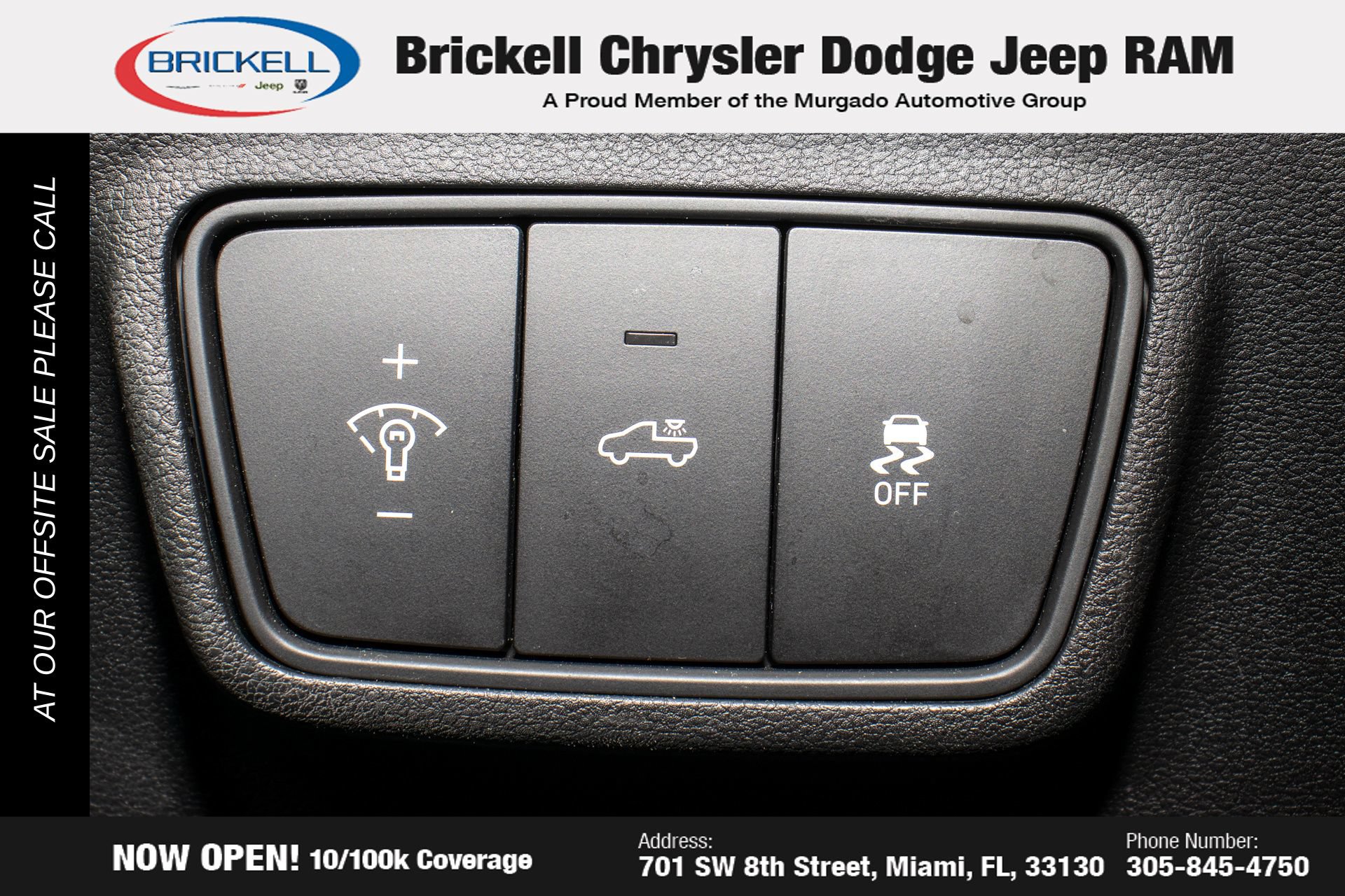 Used 2023 Hyundai Santa Cruz Limited AWD/4WD image 26