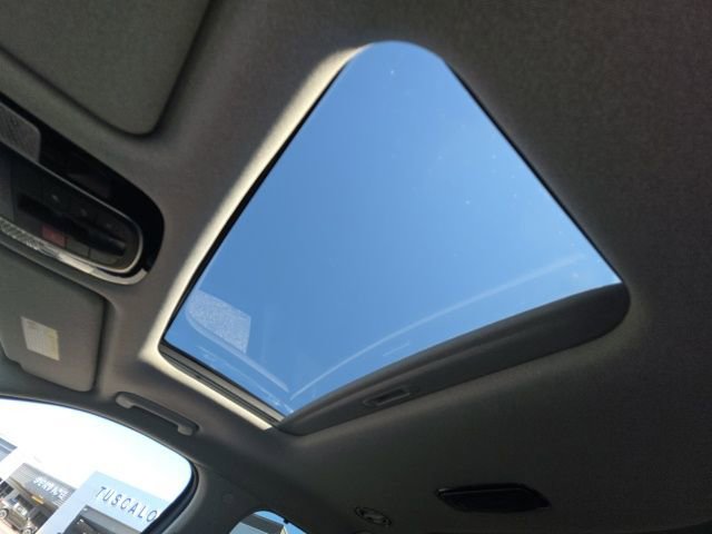 Used 2025 Hyundai Palisade Limited image 24