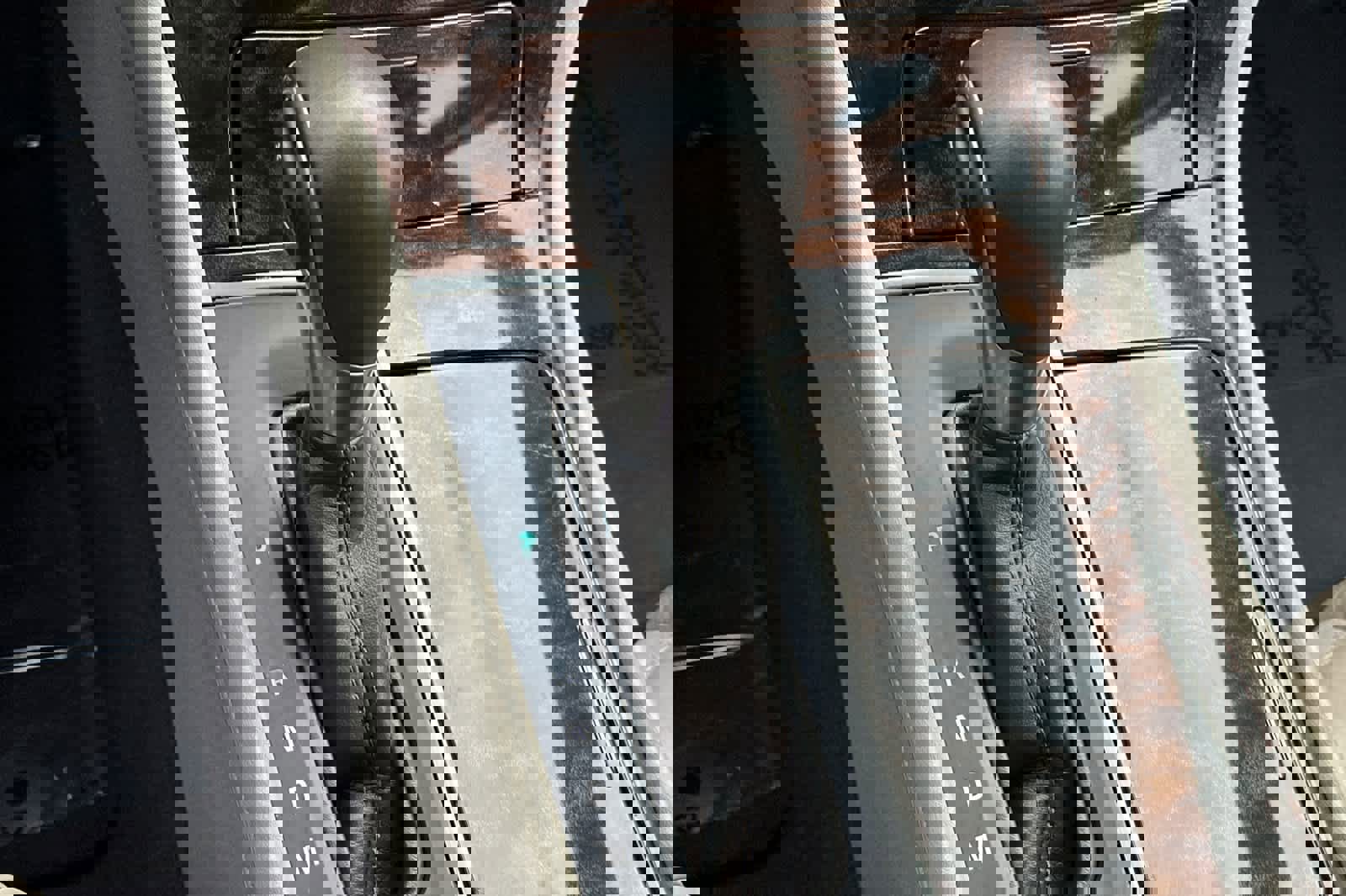 Used 2016 Buick LaCrosse Leather w/ Experience Buick Package image 22