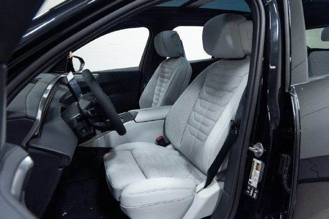 New 2027 BMW X5 xDrive40i AWD/4WD image 24