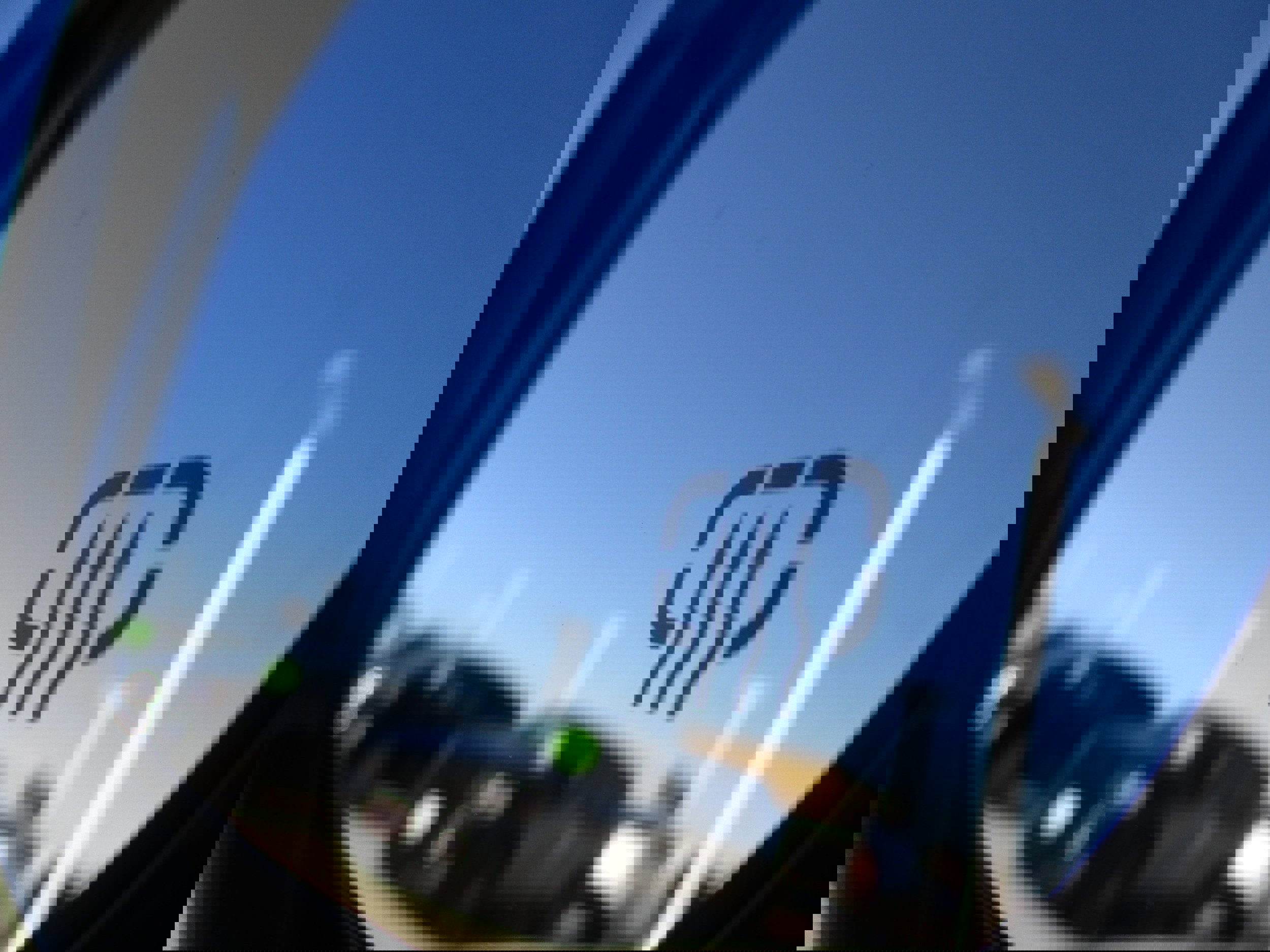 New 2026 Chrysler Pacifica Select w/ S Appearance Package image 12