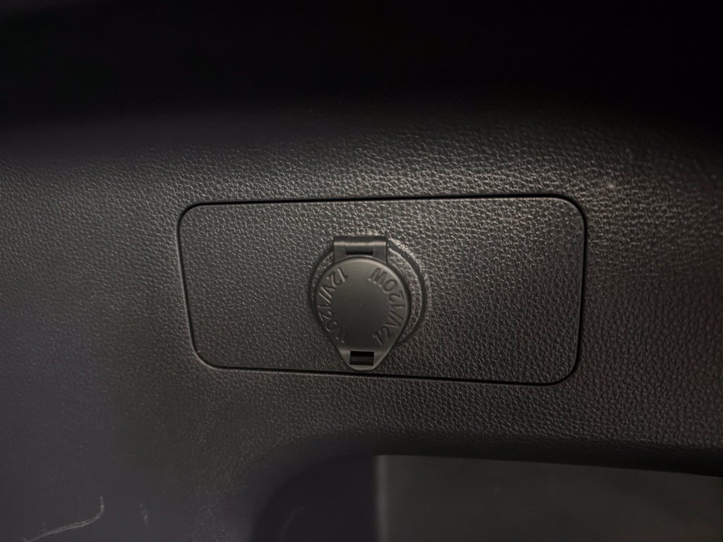 Used 2019 Toyota RAV4 Limited w/ Cold Weather Package AWD/4WD image 39