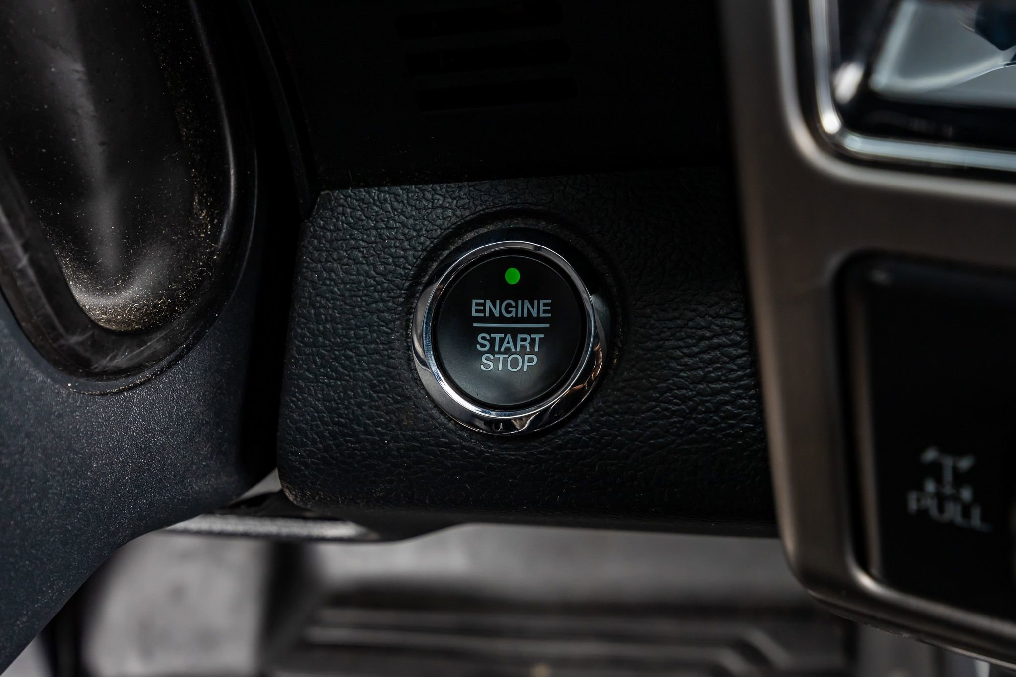 Used 2022 Ford F250 Platinum image 23