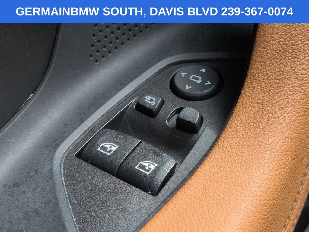 Certified 2024 BMW 230i Coupe w/ Premium Package RWD image 25