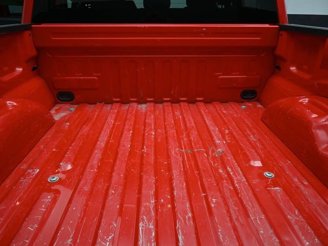 Used 2023 Ford F150 XLT image 16