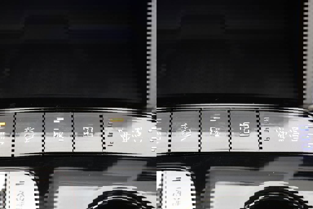 Used 2023 Hyundai Tucson Limited image 29