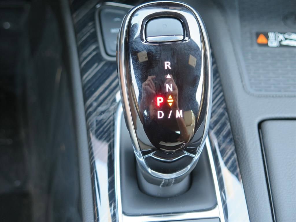 New 2026 Cadillac CT5 Premium Luxury RWD image 15
