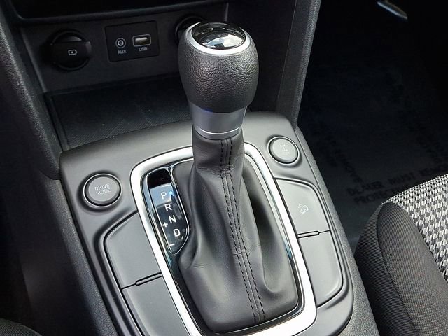 Used 2019 Hyundai Kona SE image 15