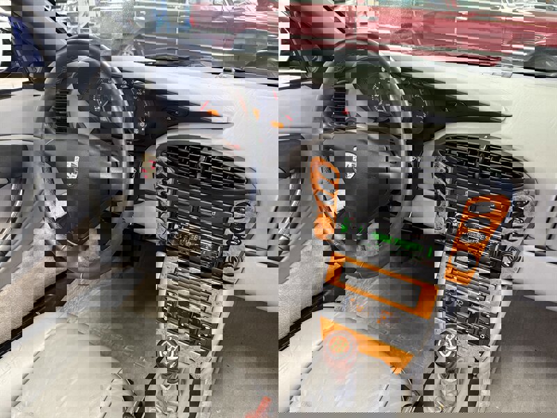 Used 2001 Porsche Boxster image 15