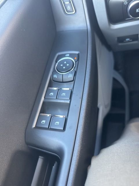 Used 2026 Ford F450 XL w/ XL Chrome Package image 18