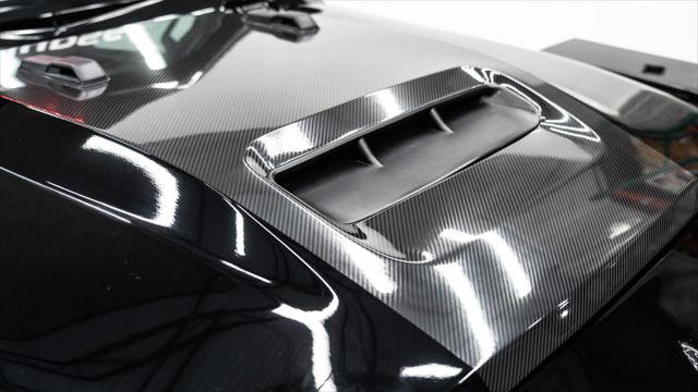 Used 2025 Jeep Wrangler Unlimited Sport image 31