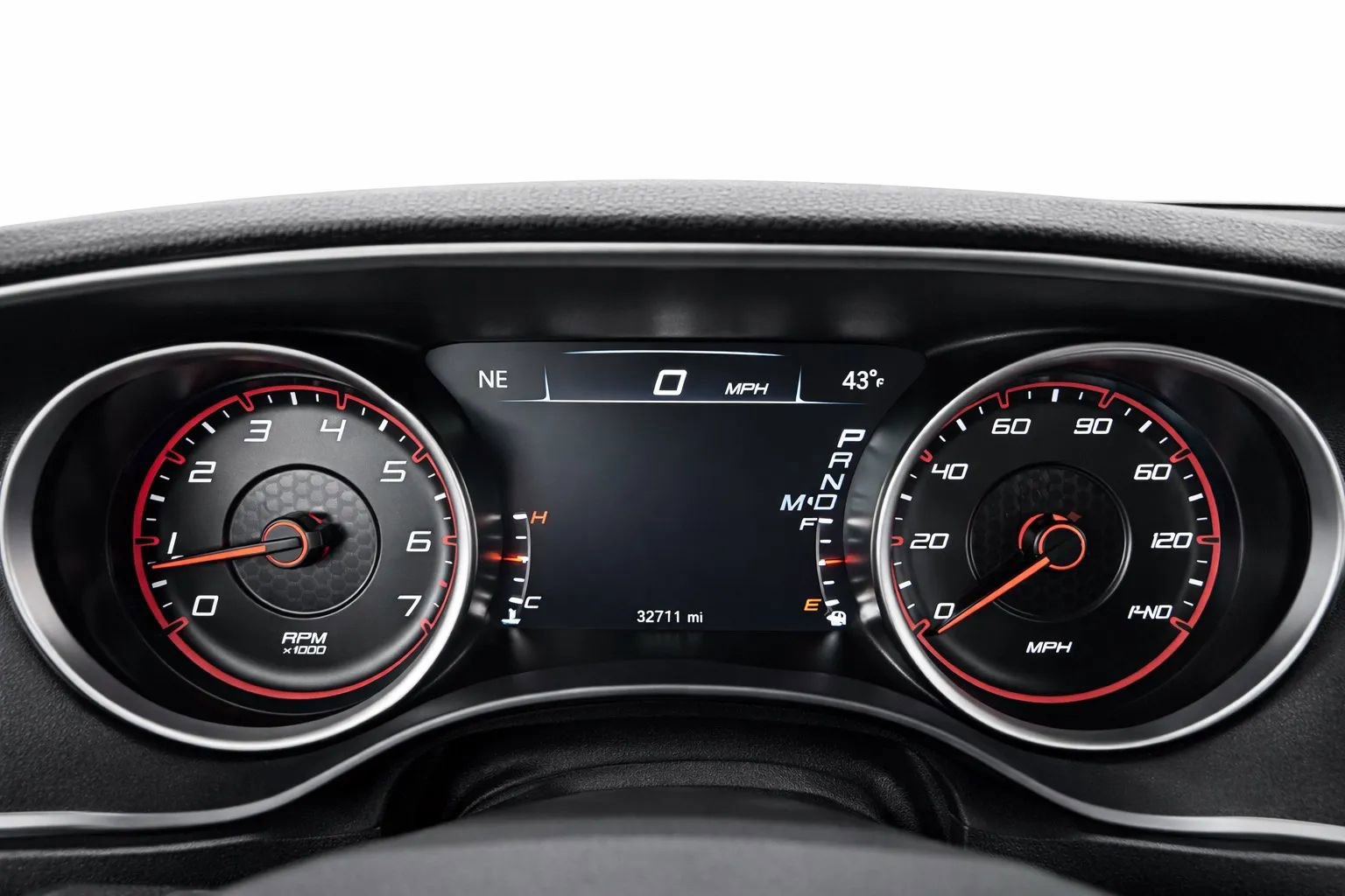 Used 2019 Dodge Charger SXT image 13