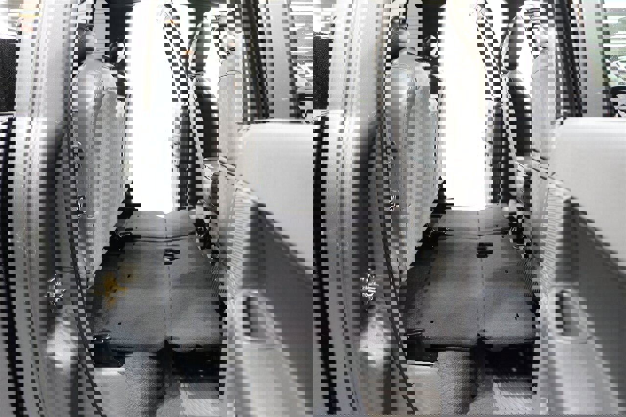 Used 2007 Dodge Ram 3500 Truck Laramie image 19