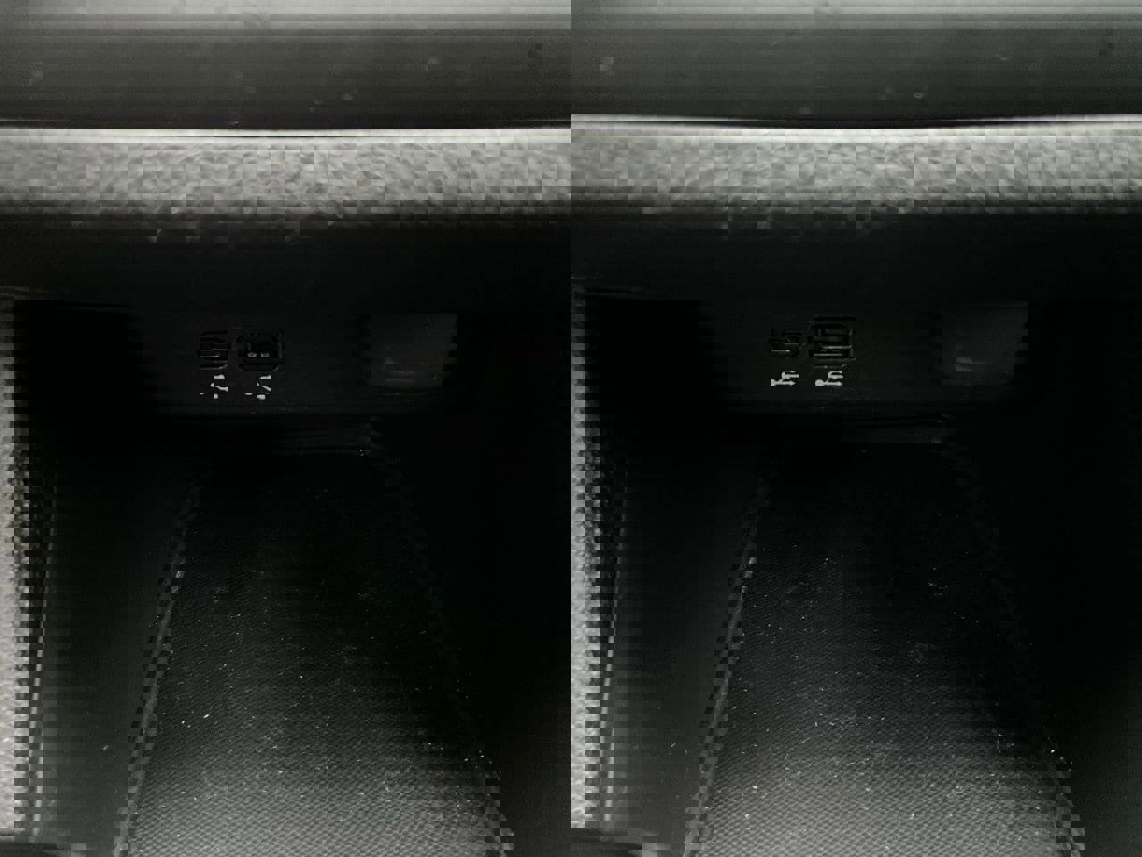 Used 2025 Buick Envista Preferred image 24