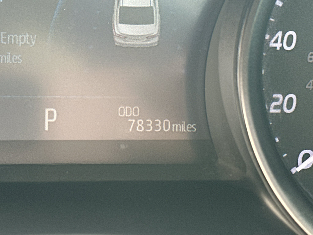 Used 2021 Toyota Camry SE AWD/4WD image 19