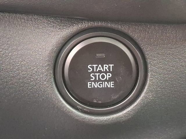 New 2026 MAZDA CX-50 Meridian Edition w/ Cargo Package image 23