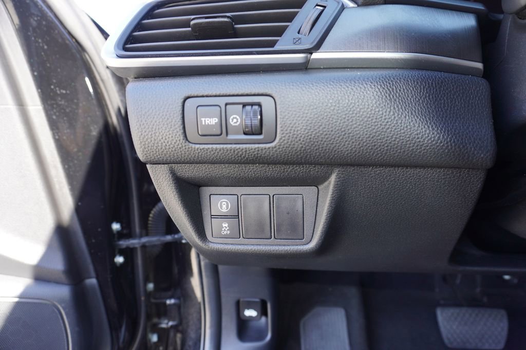 Used 2019 Honda Accord LX image 20