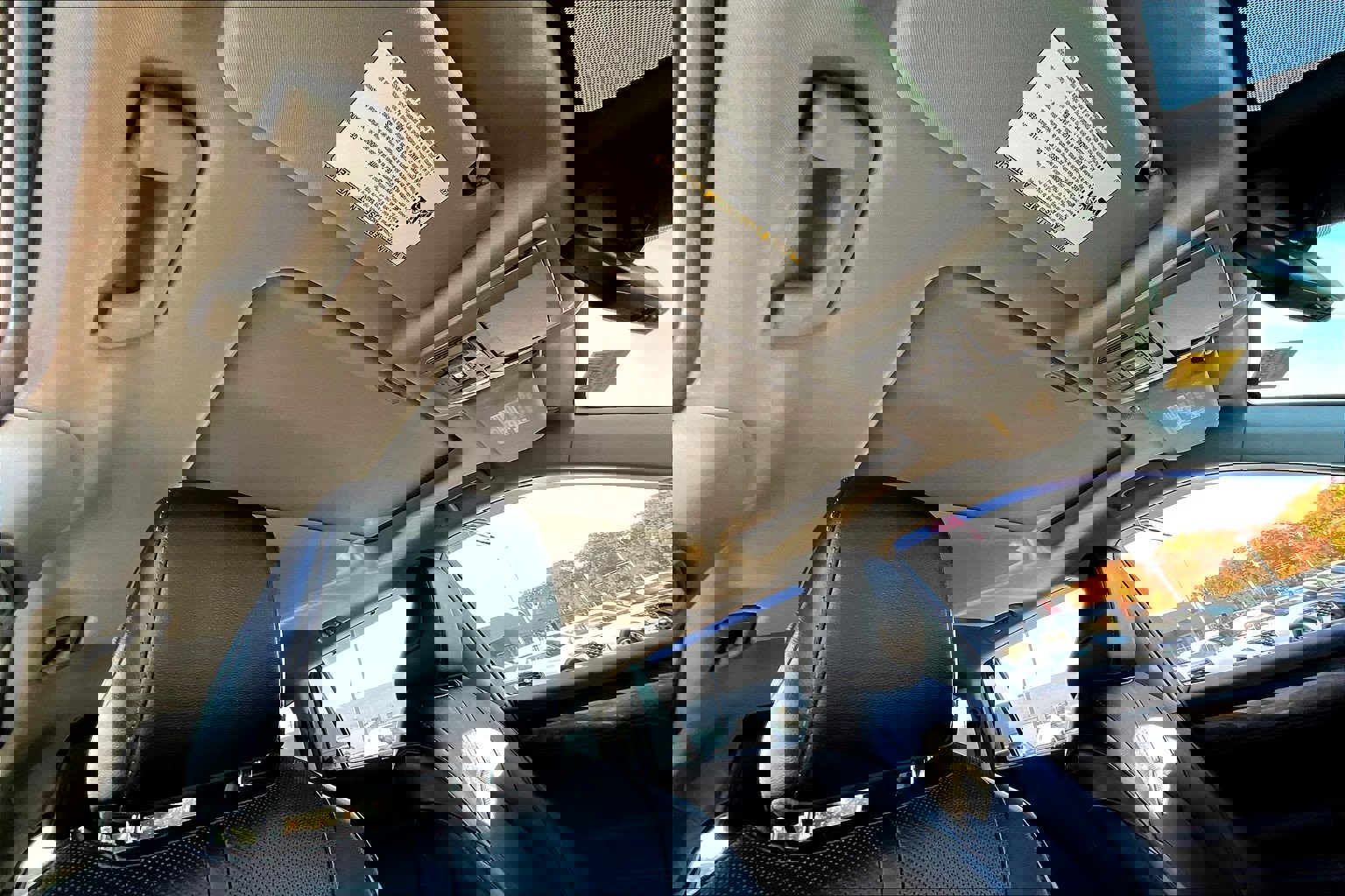 Used 2020 Toyota Highlander Limited image 31